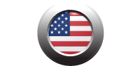 us flag pin button