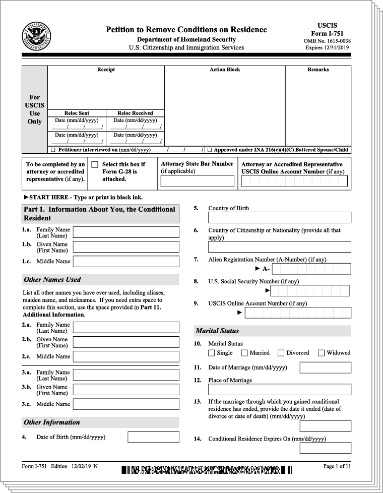 Green Card Remove Conditions Permanent Resident Card how-to-get-a-travel-visa-understanding-the-process-options-10